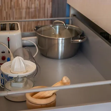 Prázdninový dům Mirador Da Gouxa