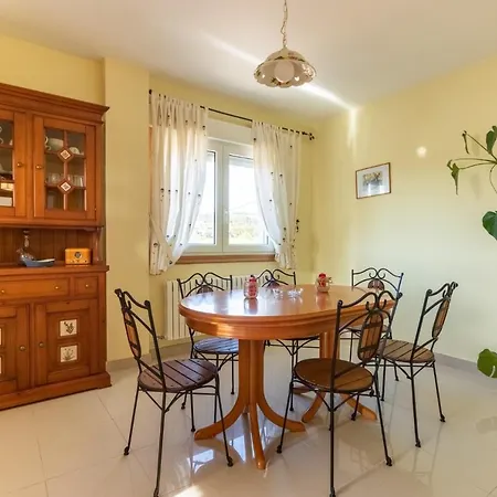 Mirador Da Gouxa * פונטה-ודרה