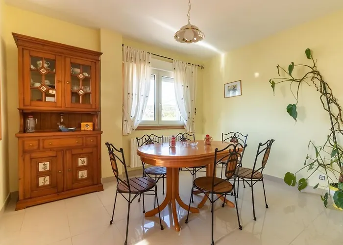 Mirador Da Gouxa * Pontevedra